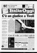 giornale/RAV0037039/2007/n. 99 del 26 aprile